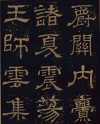 2005_15