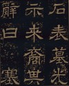 2005_28