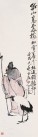18d8bc3eb13533fa02de899ca8d3fd1f41345b13