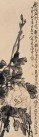 55e736d12f2eb938d4936187d3628535e4dd6fcc