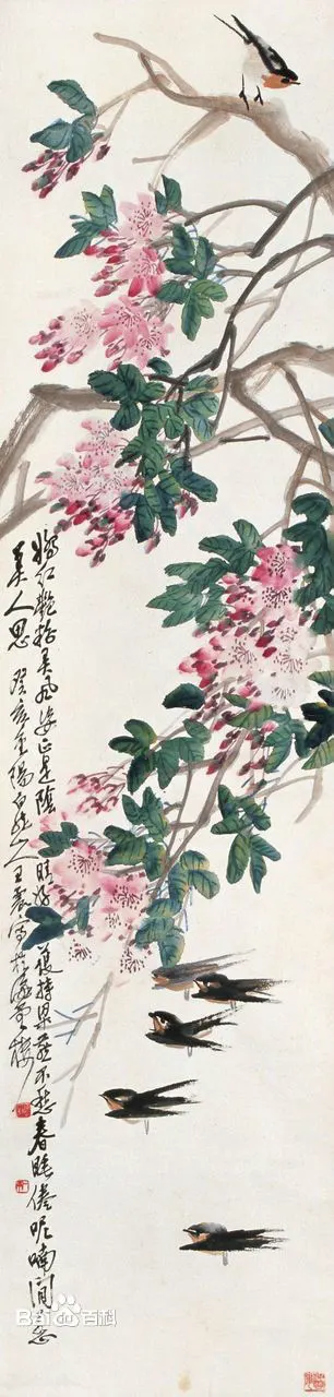 2e2eb9389b504fc21c003377e3dde71190ef6d61