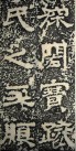 62976b1fxbaa2c1cc8aef&690