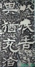 62976b1fxbaa2c477a82a&690