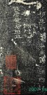 62976b1fxbaa2cfbd46c4&690