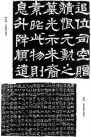 62976b1fxbaa2dd9f7d62&690