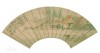 9345d688d43f8794534cae54d41b0ef41bd53a1d