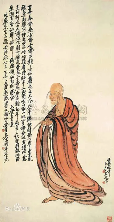 29381f30e924b89978ea094d68061d950b7bf6f5