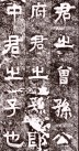 62976b1fxc07424fa4484&690