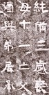 62976b1fxc0742856c1b7&690