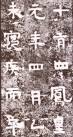 62976b1fxc0745afaceaa&690