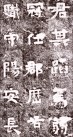 62976b1fxc0742a11e02c&690