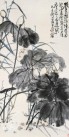 d4628535e5dde7115dc9c084a1efce1b9d1661ad