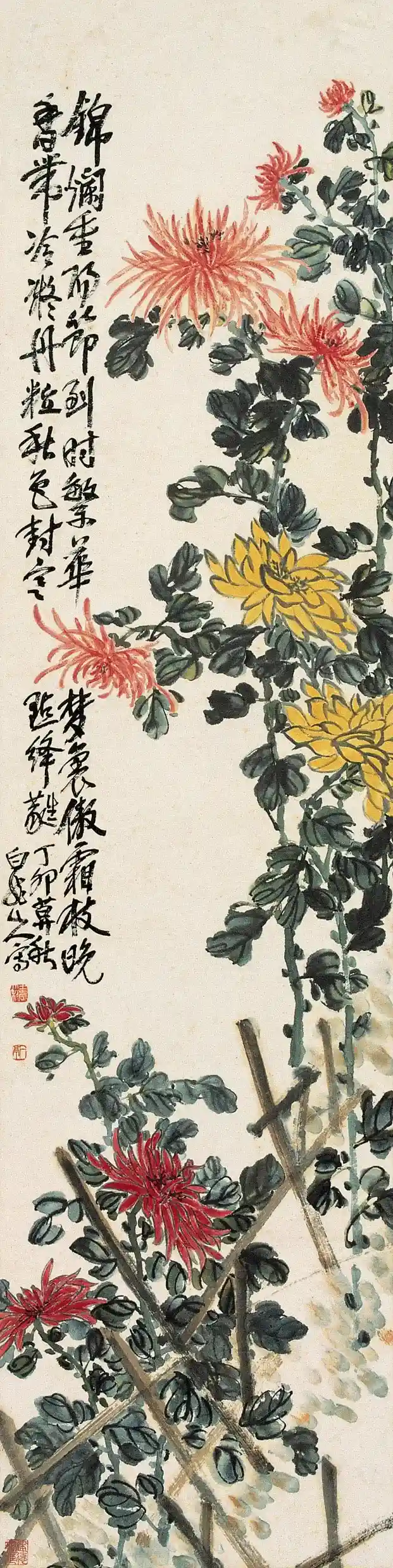 005BwbGHzy6T3IKCTiWe2&690