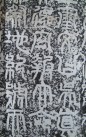 60f46bc1g7508f47e7d84&690