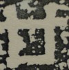 685ba352n8e784b378b55&690&690