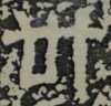 685ba352n8e784b51b2f7&690&690