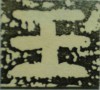 685ba352n8e784b31ec82&690&690