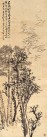 005BwbGHzy6T3IPuaPUba&690