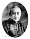 6c224f4a20a44623955b09dd9e22720e0df3d7f8