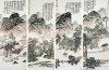 78310a55b319ebc448c9b4fa8426cffc1e171624