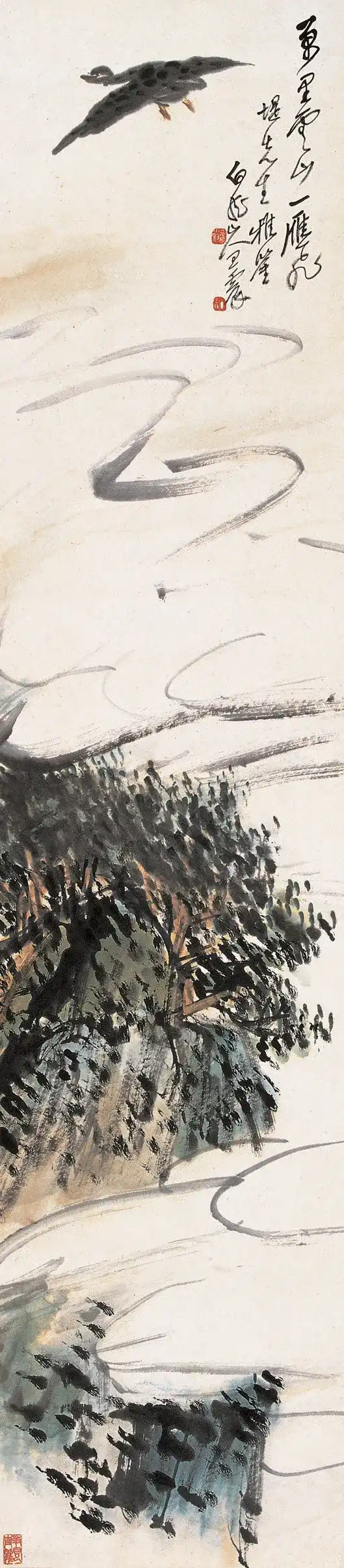 23