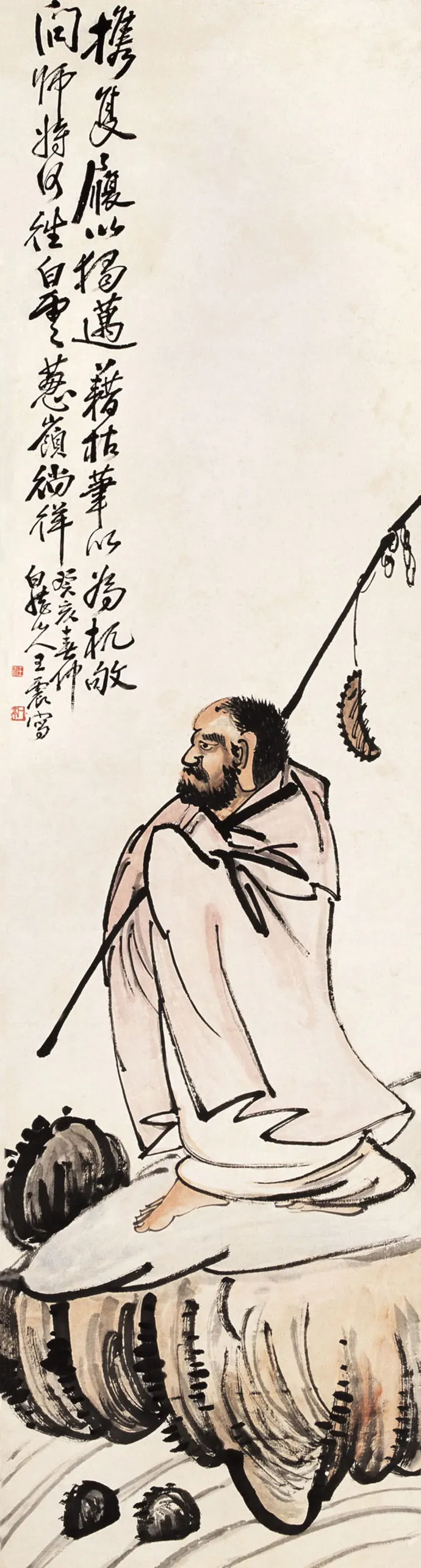 22