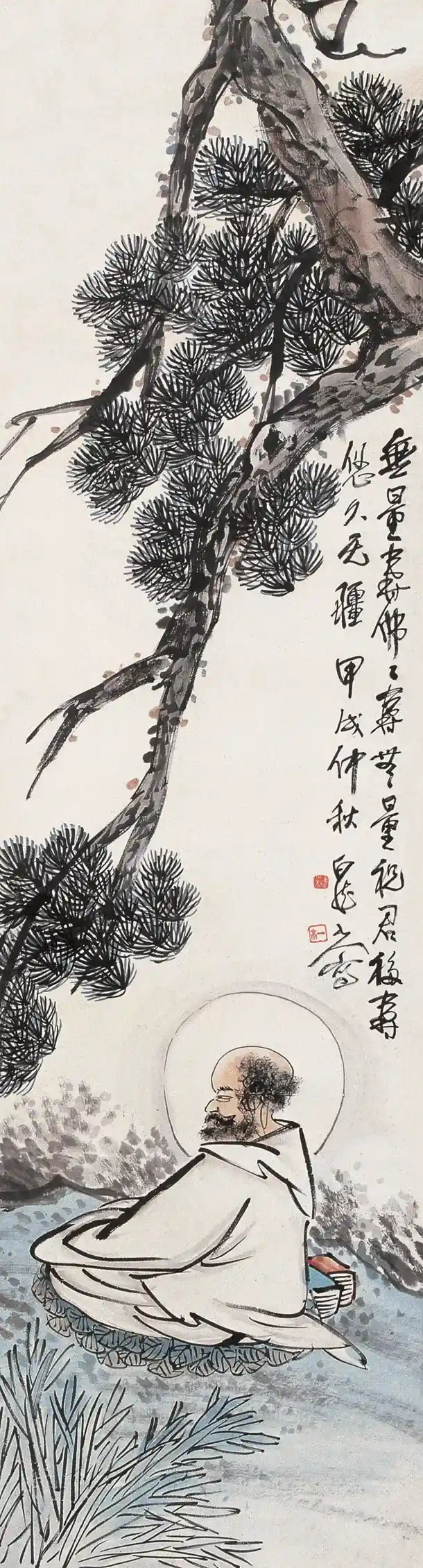 30