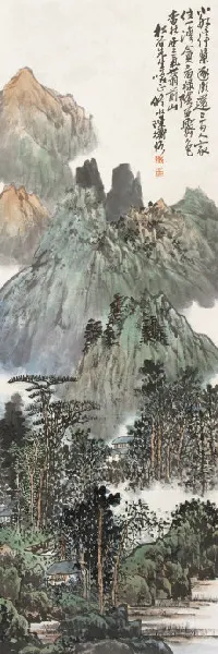 27