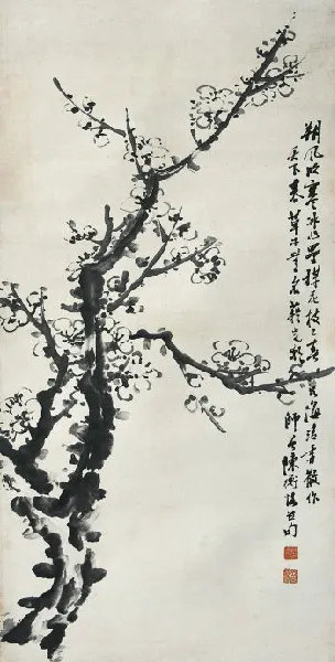 34