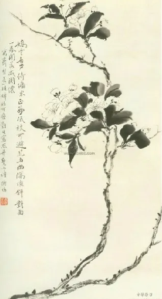 36