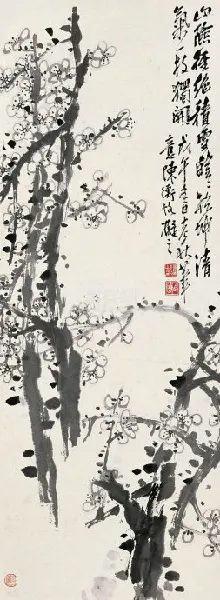 35