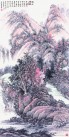 013
