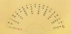 222