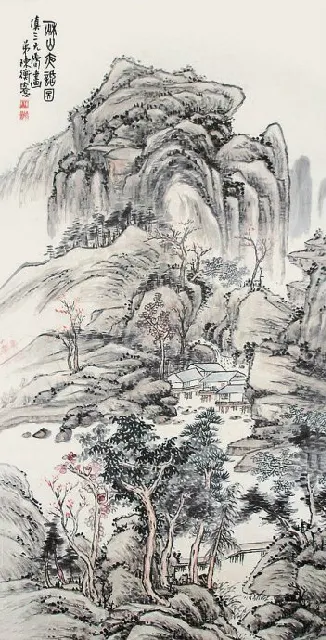 50