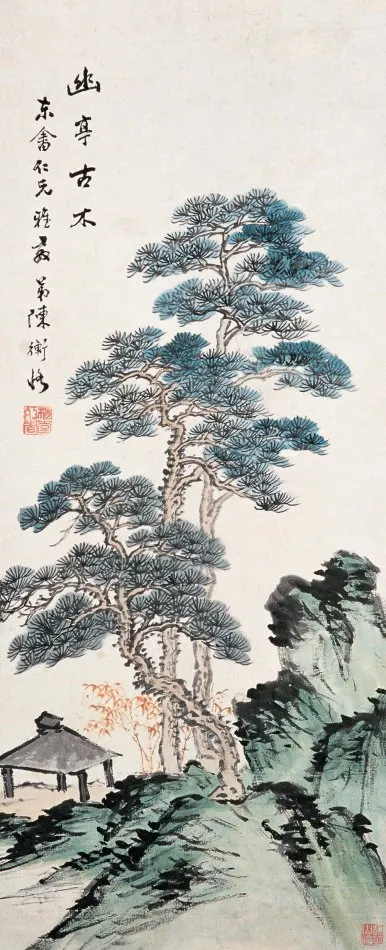 57