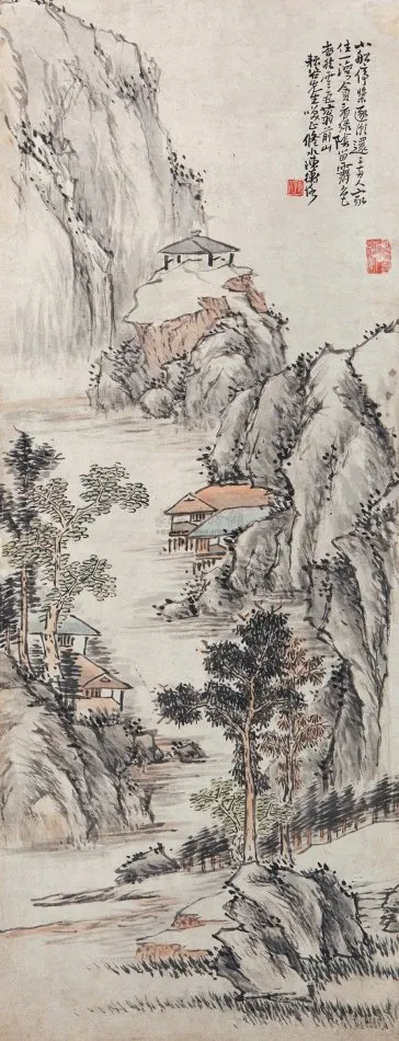 55