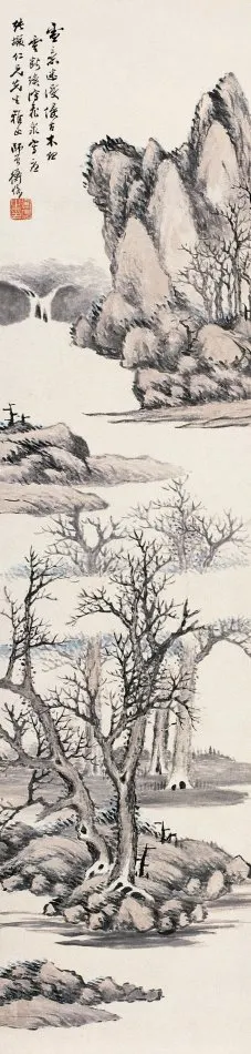 60