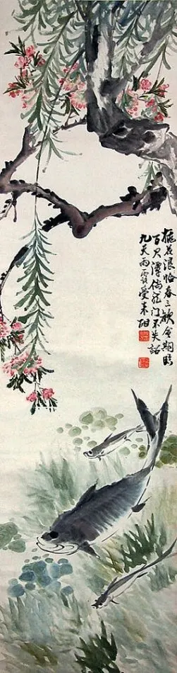 63