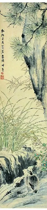 62