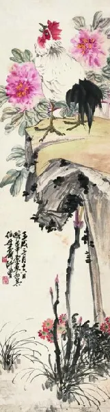 72