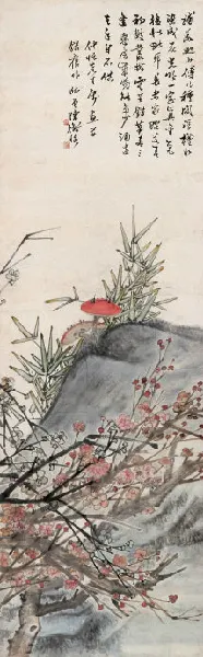 71