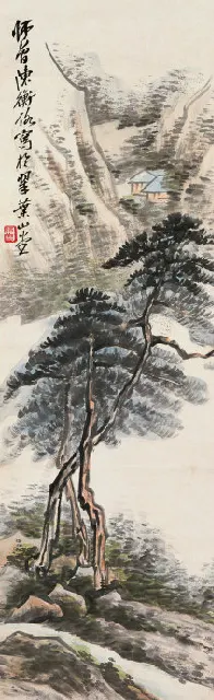 83