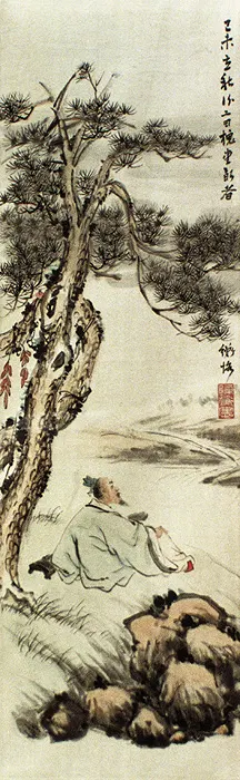 19