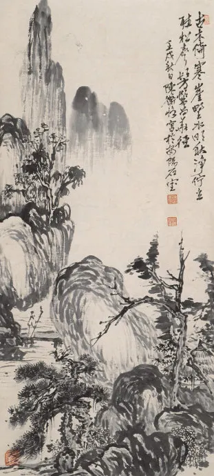 25