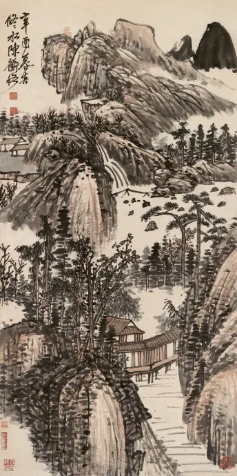 26