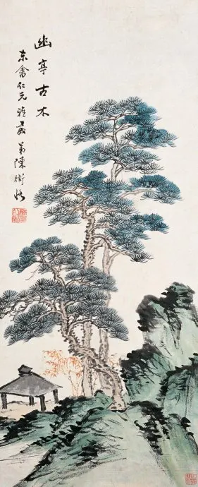 31