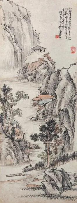 29