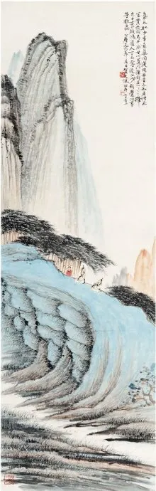 36