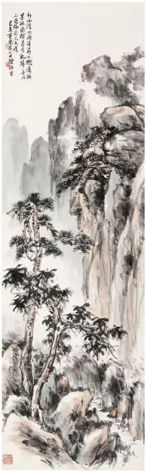 35