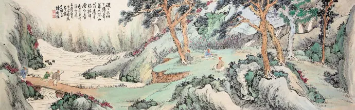 40